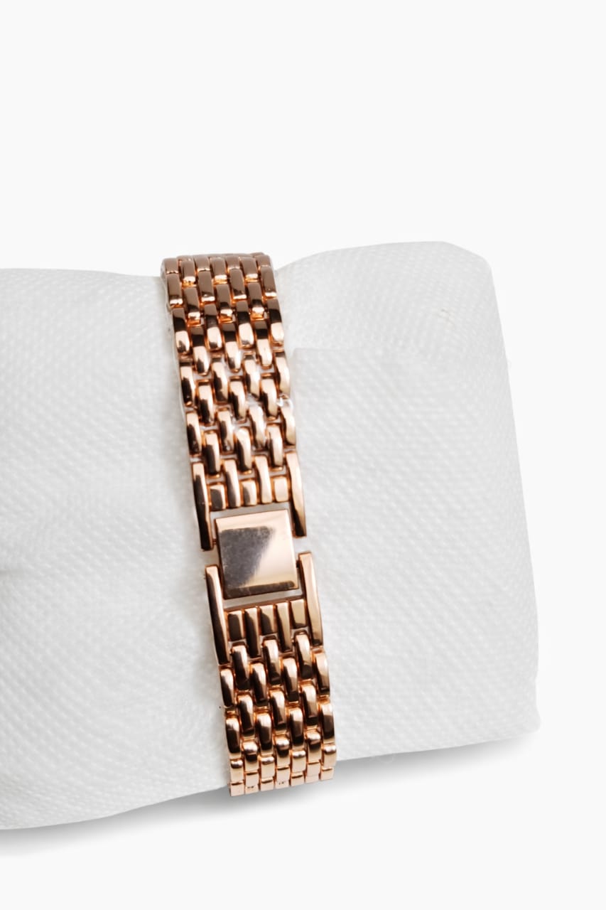 imported indian Titen Women's Watch