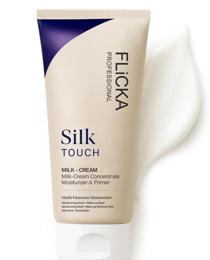FLICKA PROFESSIONAL SILK TOUCH
