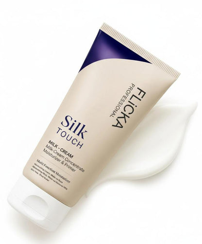 FLICKA PROFESSIONAL SILK TOUCH