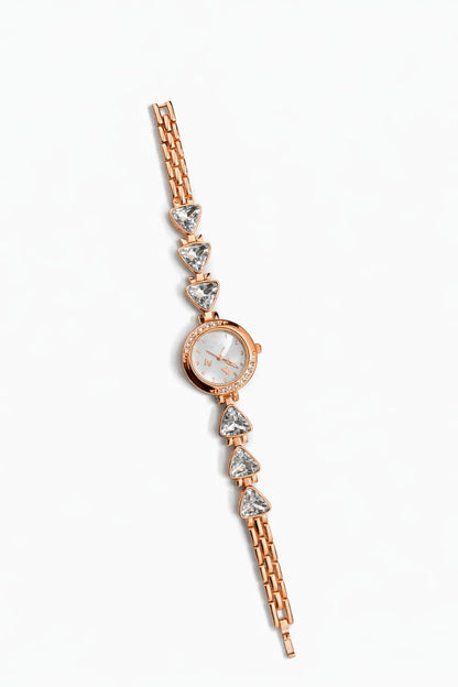 imported indian Titen Women's Watch